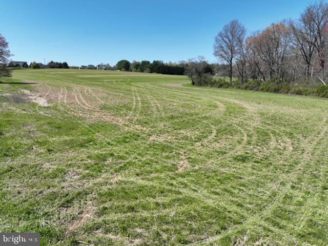 NONE AVAILABLE - Land