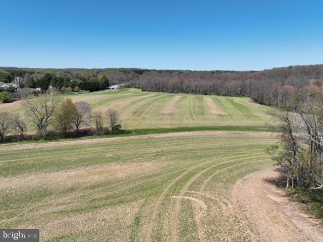 NONE AVAILABLE - Land