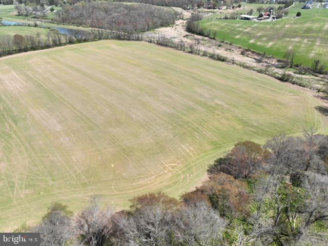 NONE AVAILABLE - Land