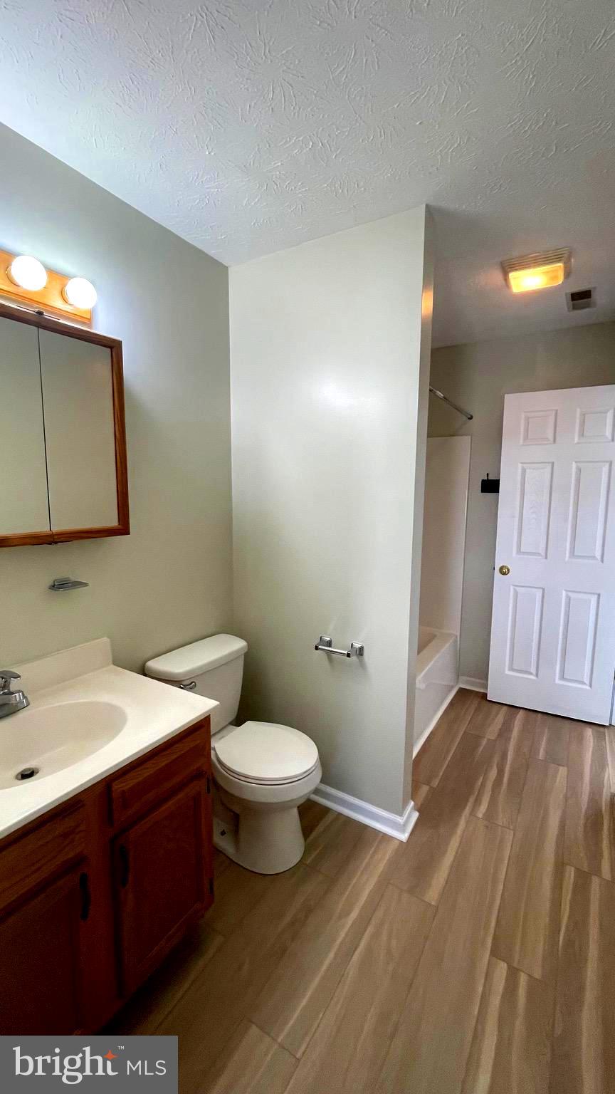 TABLER STATION MANOR - Residential