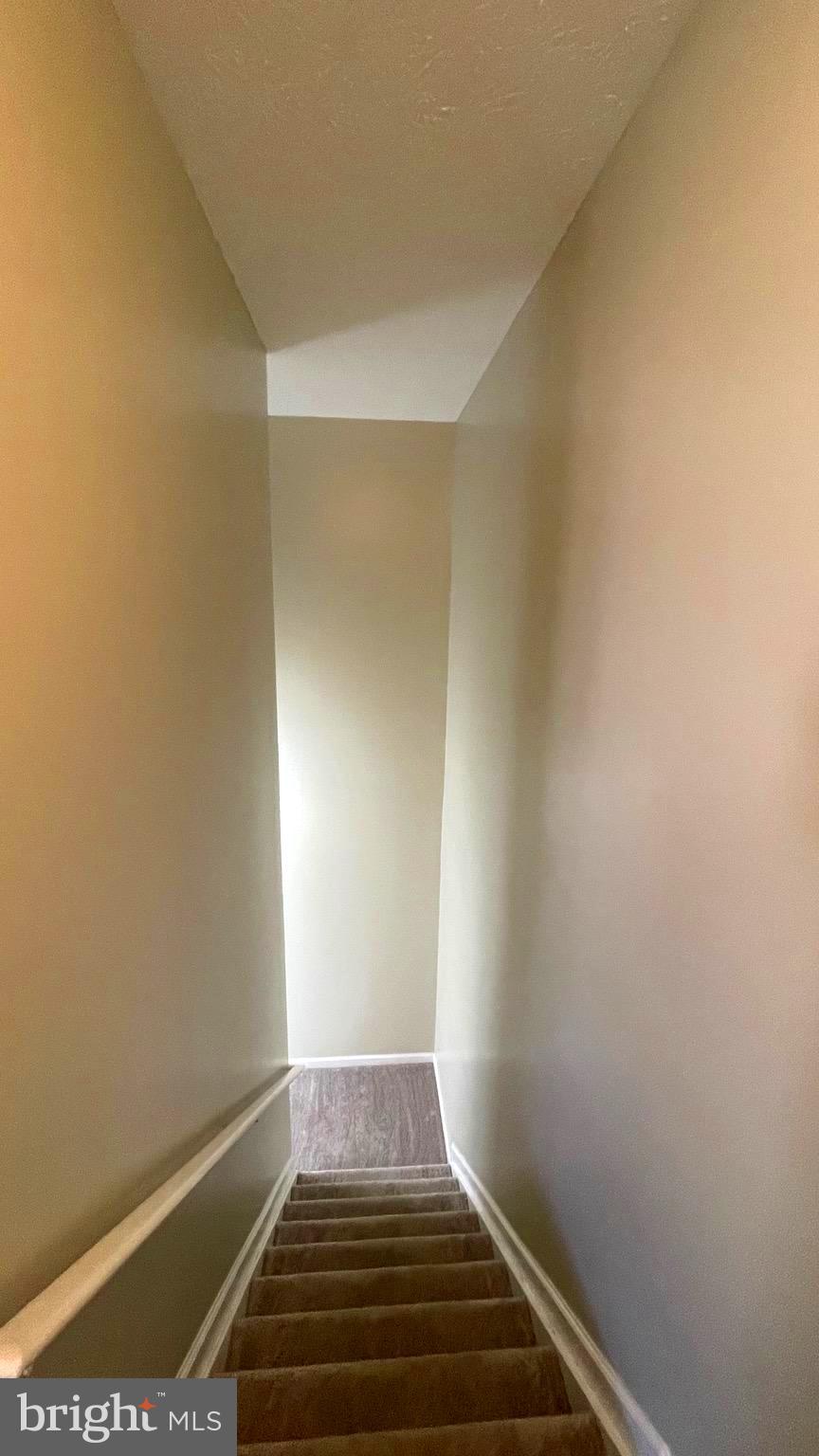 TABLER STATION MANOR - Residential