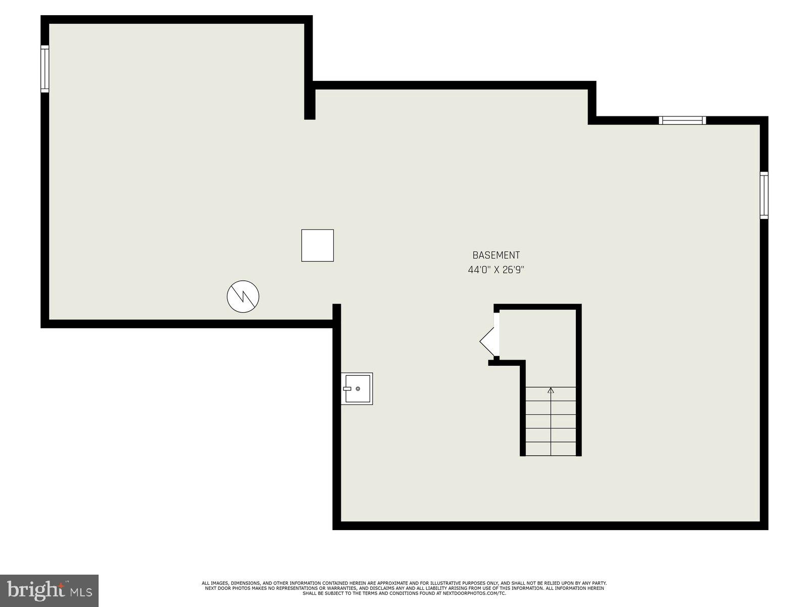 HICKORY OVERLOOK - Residential