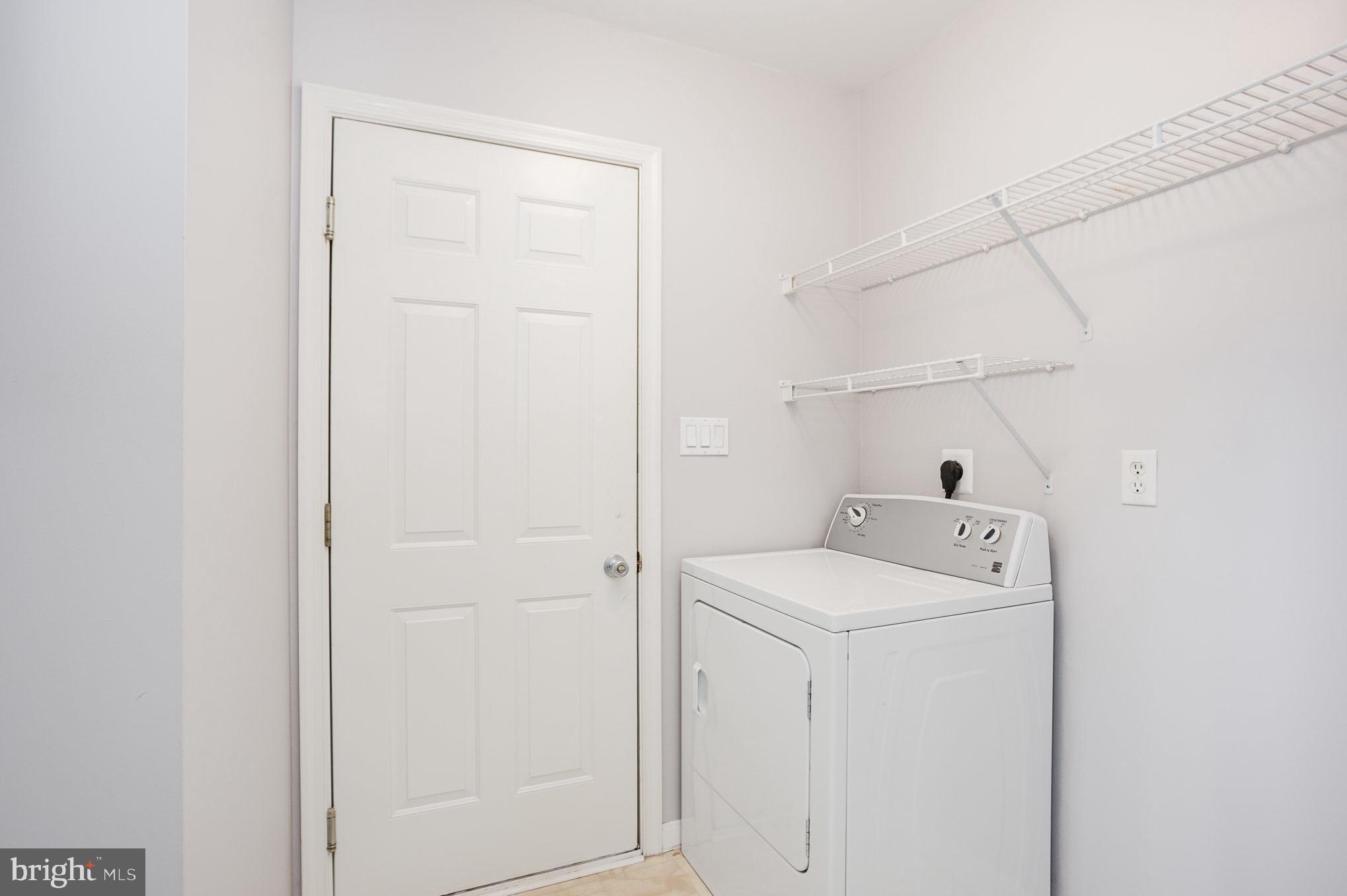 HICKORY OVERLOOK - Residential