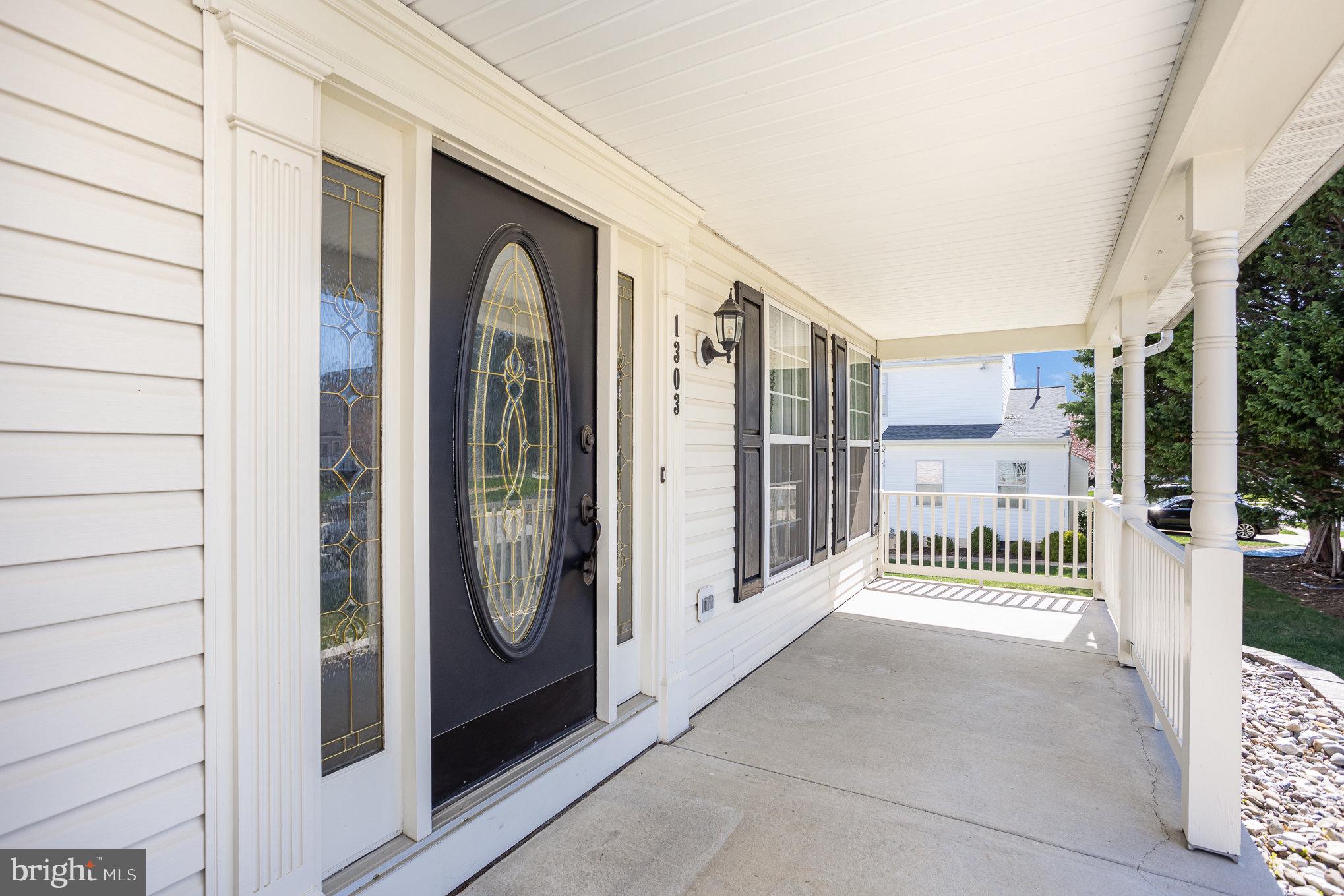 HICKORY OVERLOOK - Residential