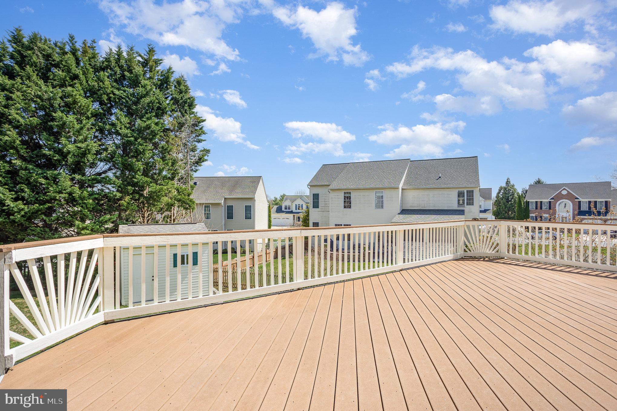 HICKORY OVERLOOK - Residential