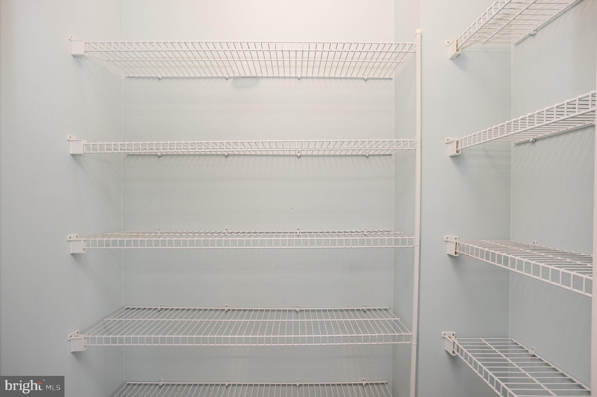 HICKORY OVERLOOK - Residential