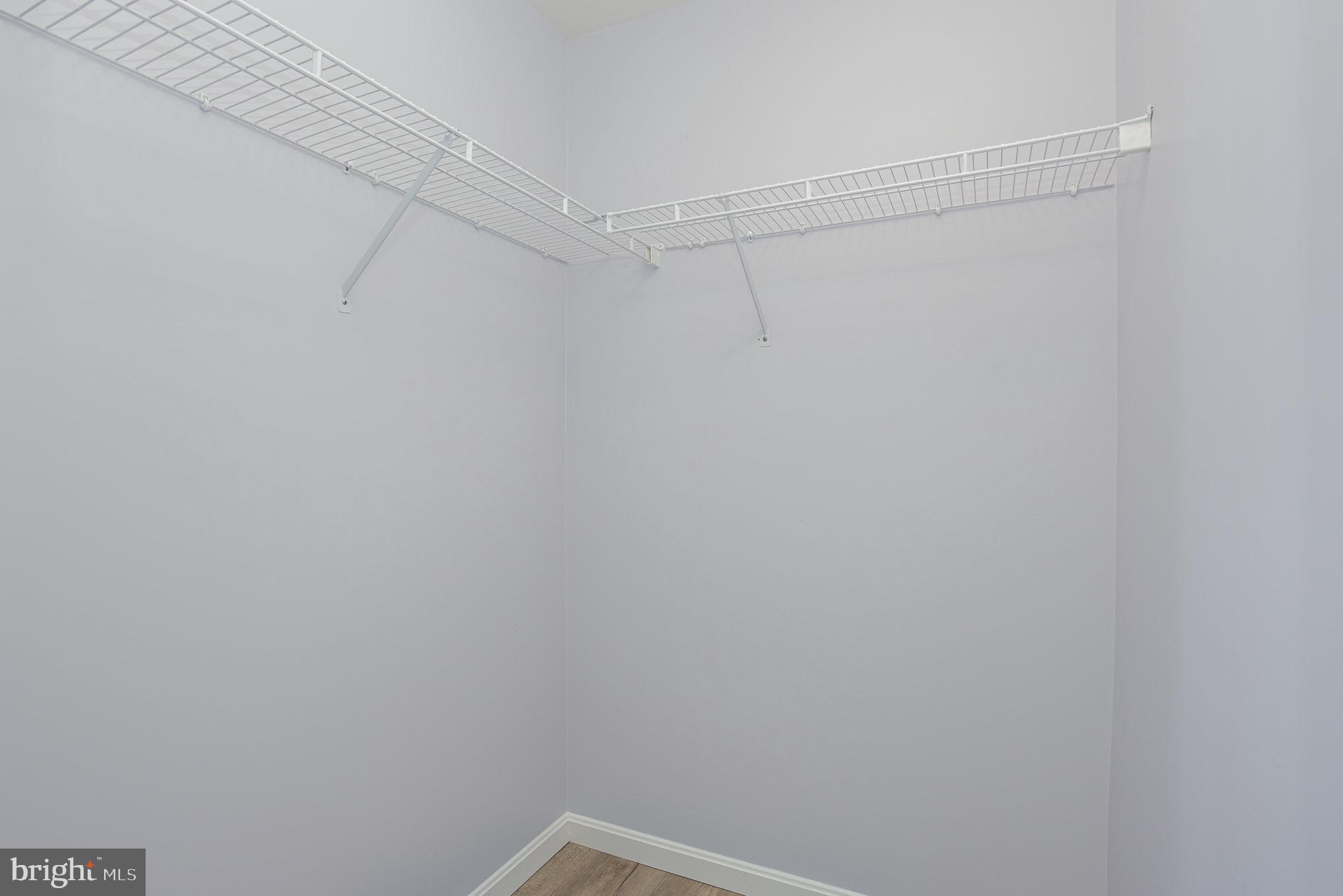 HICKORY OVERLOOK - Residential