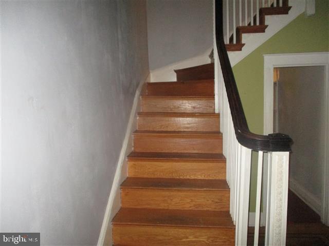 OAKENSHAWE - Residential