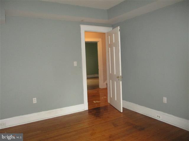 OAKENSHAWE - Residential