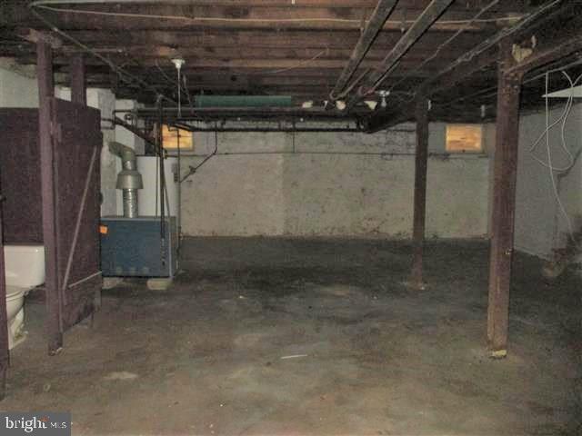 OAKENSHAWE - Residential