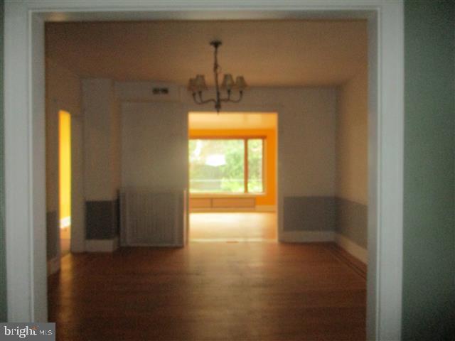 OAKENSHAWE - Residential