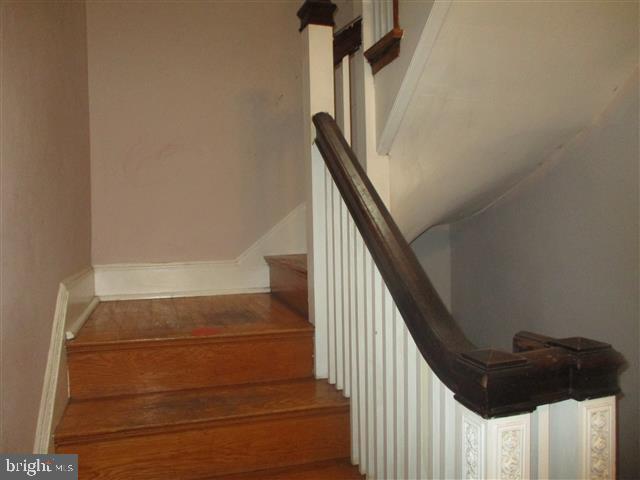 OAKENSHAWE - Residential