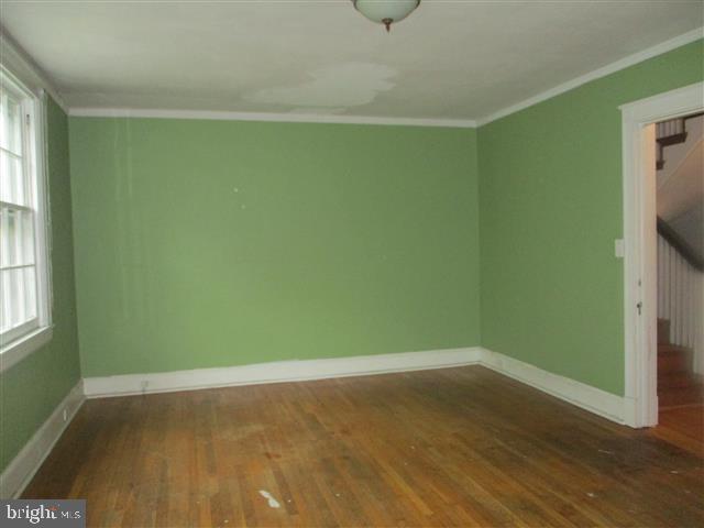 OAKENSHAWE - Residential