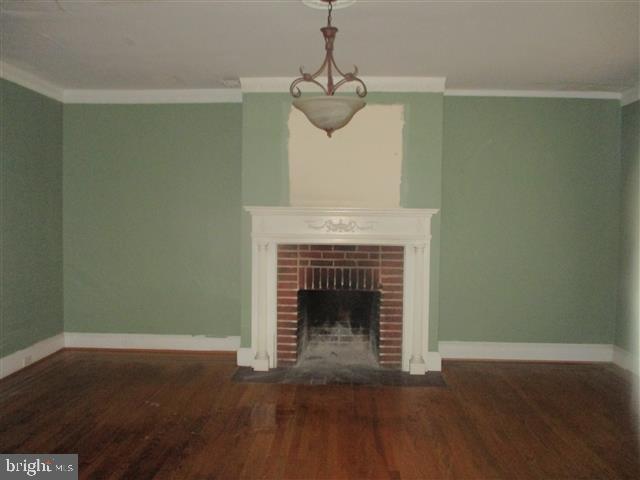 OAKENSHAWE - Residential