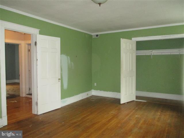 OAKENSHAWE - Residential