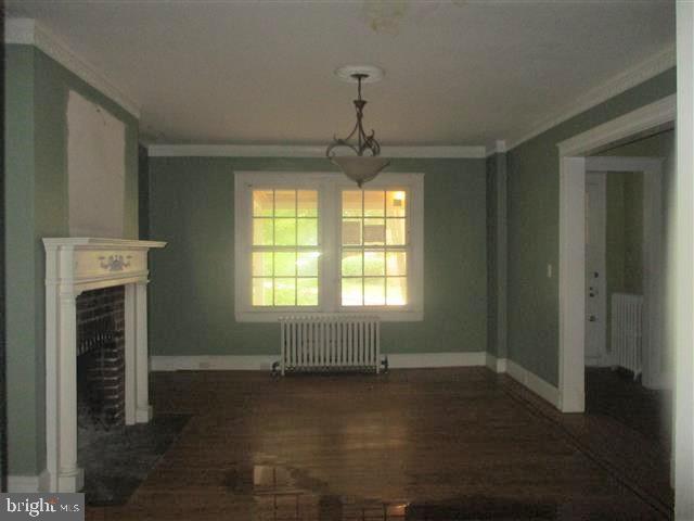 OAKENSHAWE - Residential