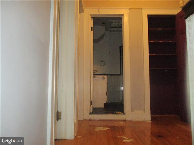 OAKENSHAWE - Residential