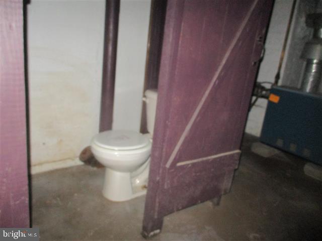 OAKENSHAWE - Residential