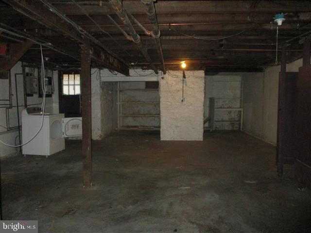 OAKENSHAWE - Residential