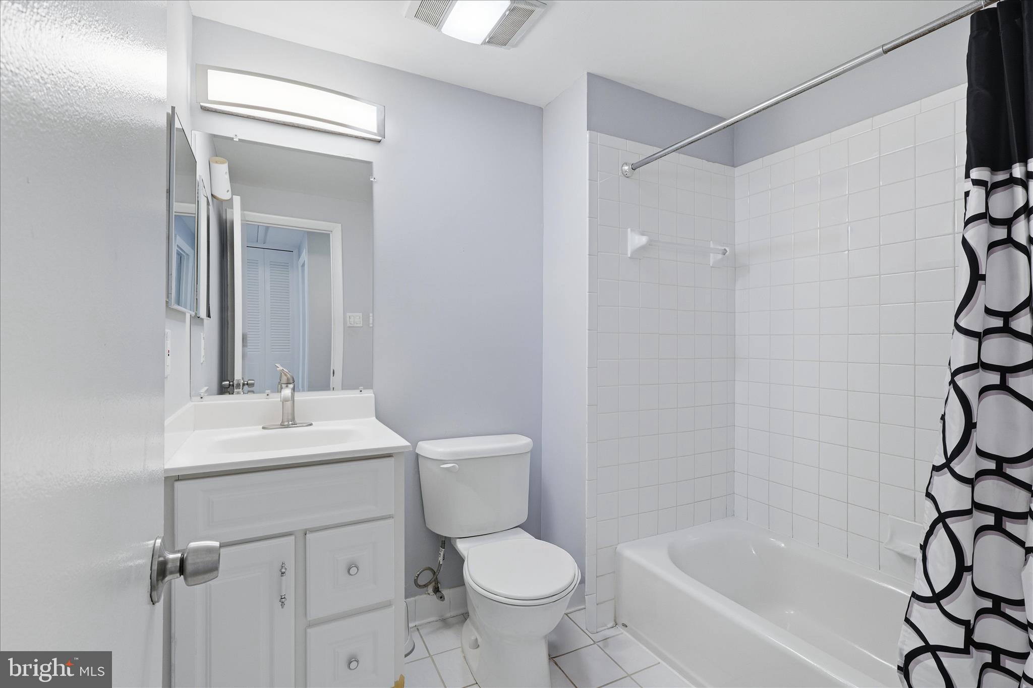 SUGARLAND RUN - Residential