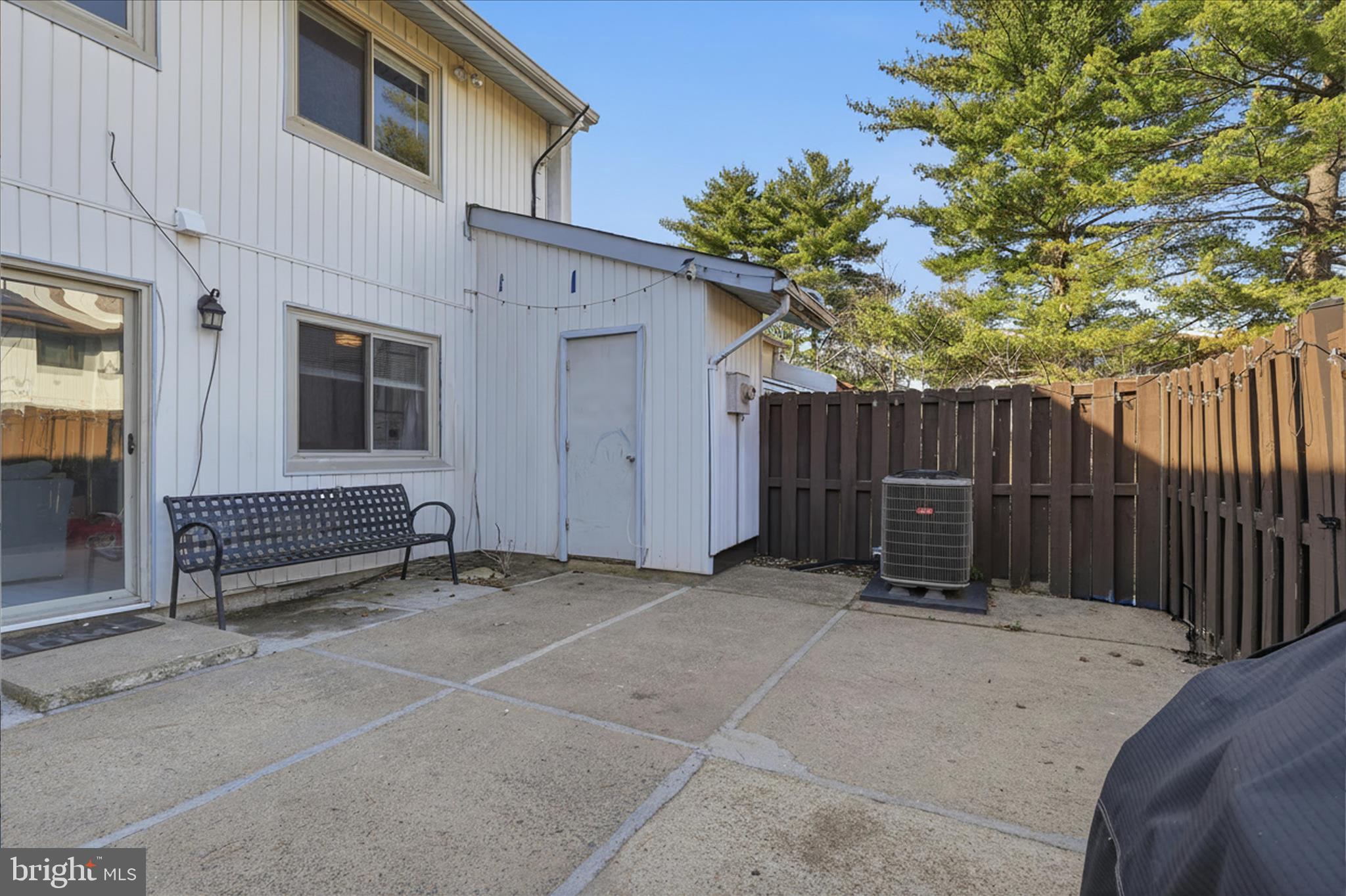 SUGARLAND RUN - Residential