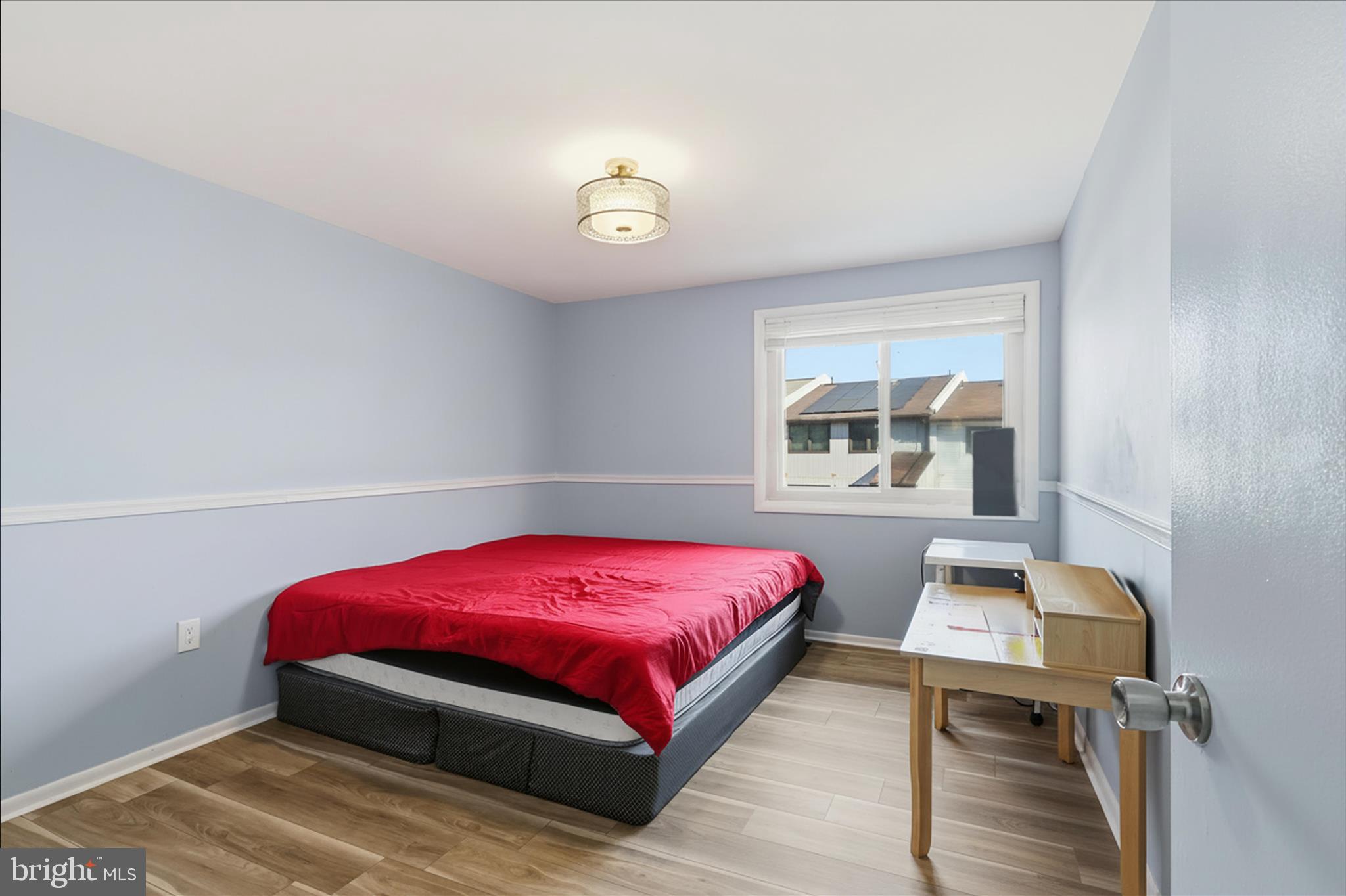 SUGARLAND RUN - Residential