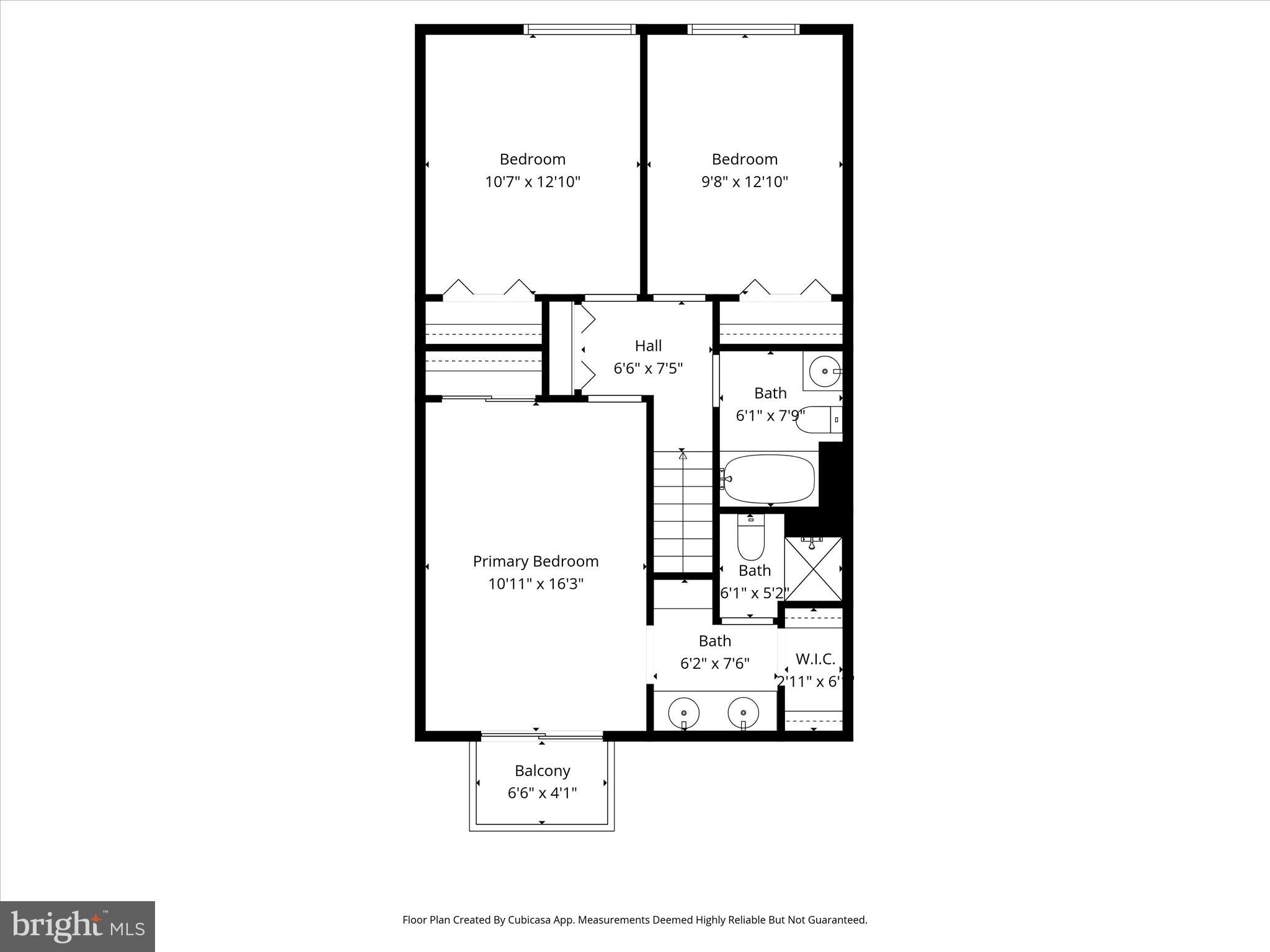 SUGARLAND RUN - Residential