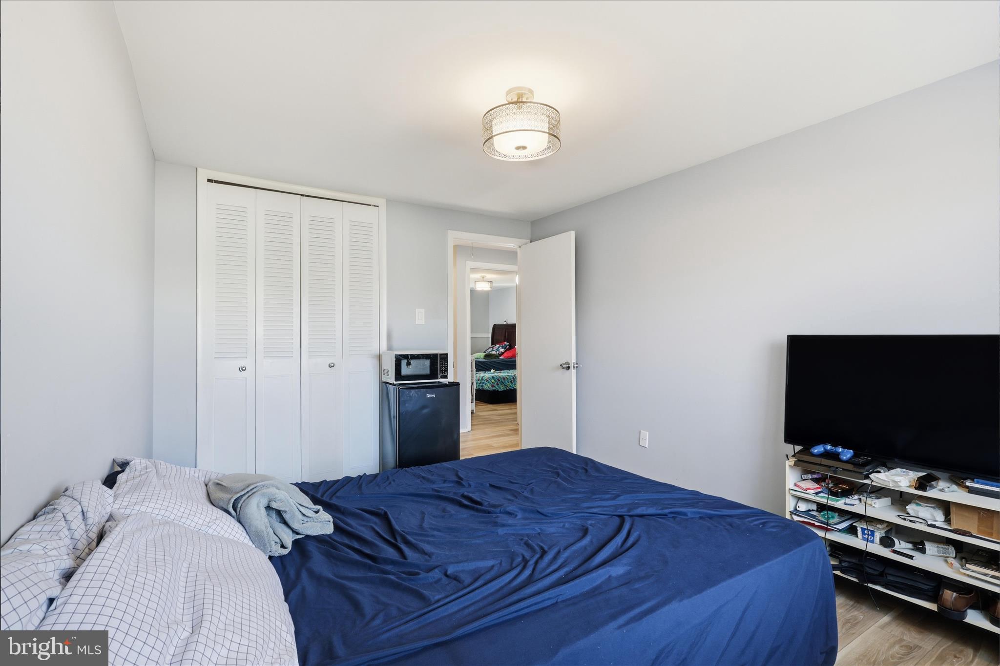 SUGARLAND RUN - Residential