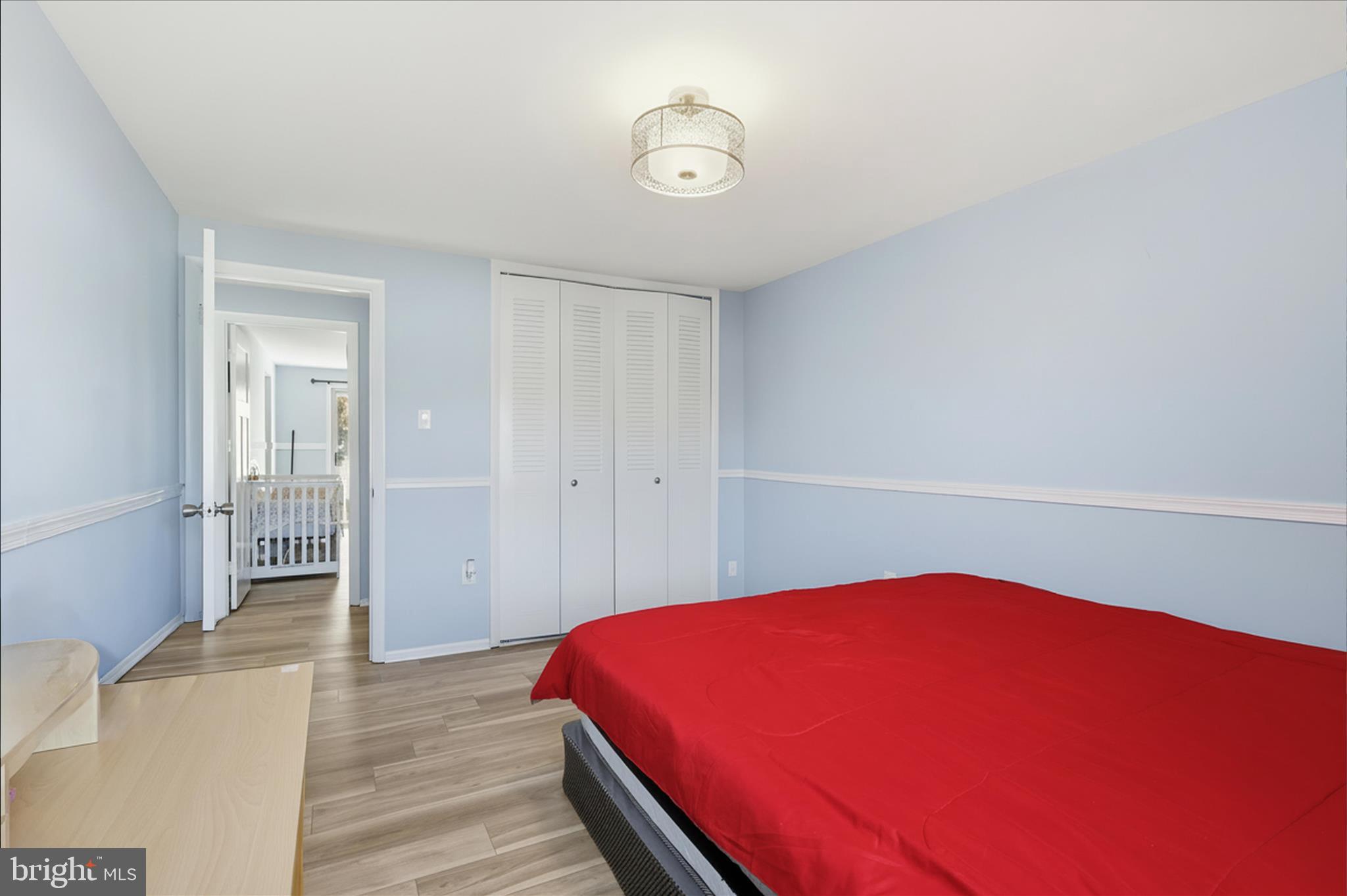 SUGARLAND RUN - Residential