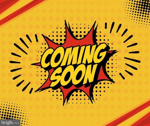 26 CAROUSEL COURT STERLING VA 20164