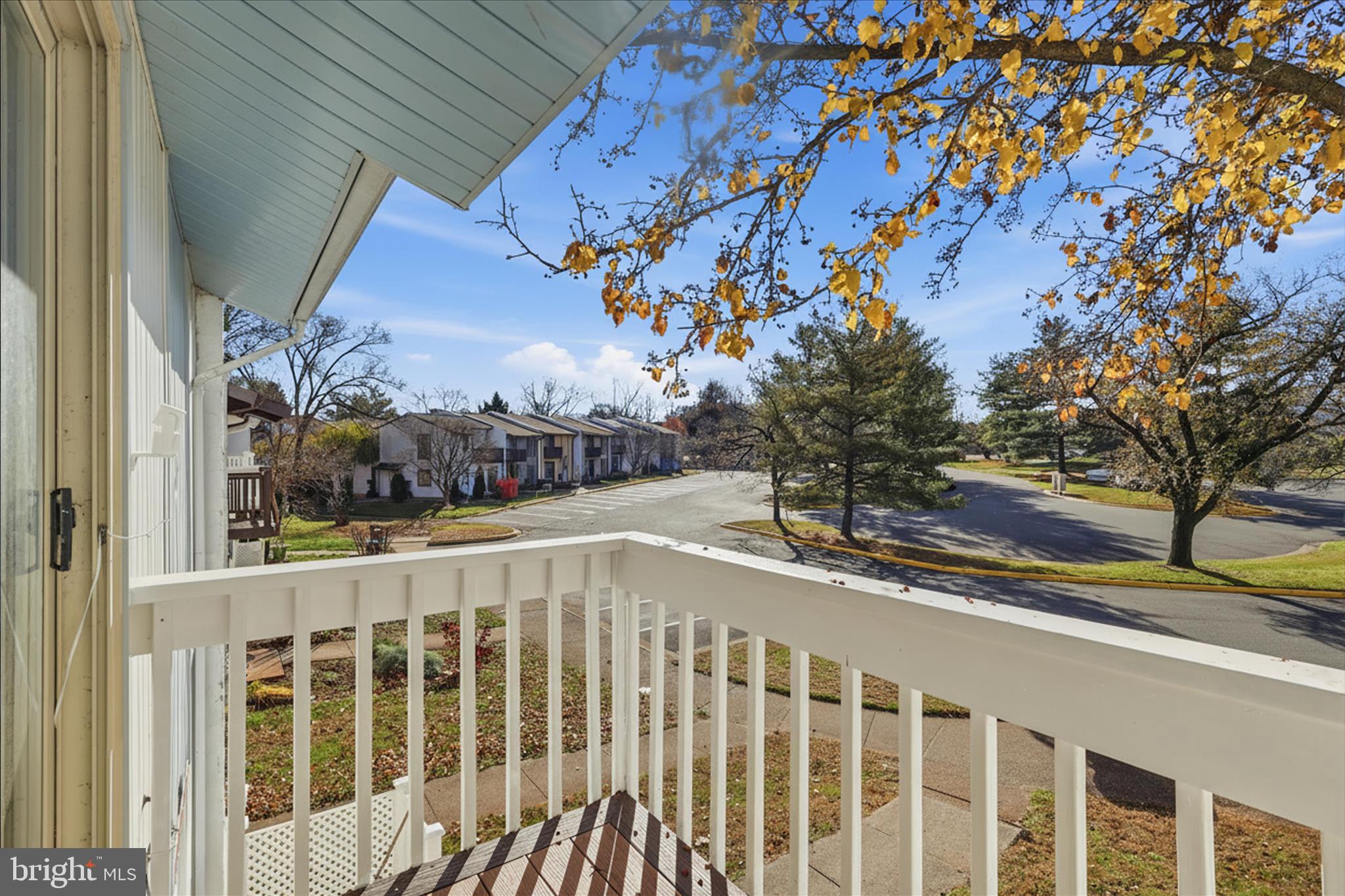 SUGARLAND RUN - Residential