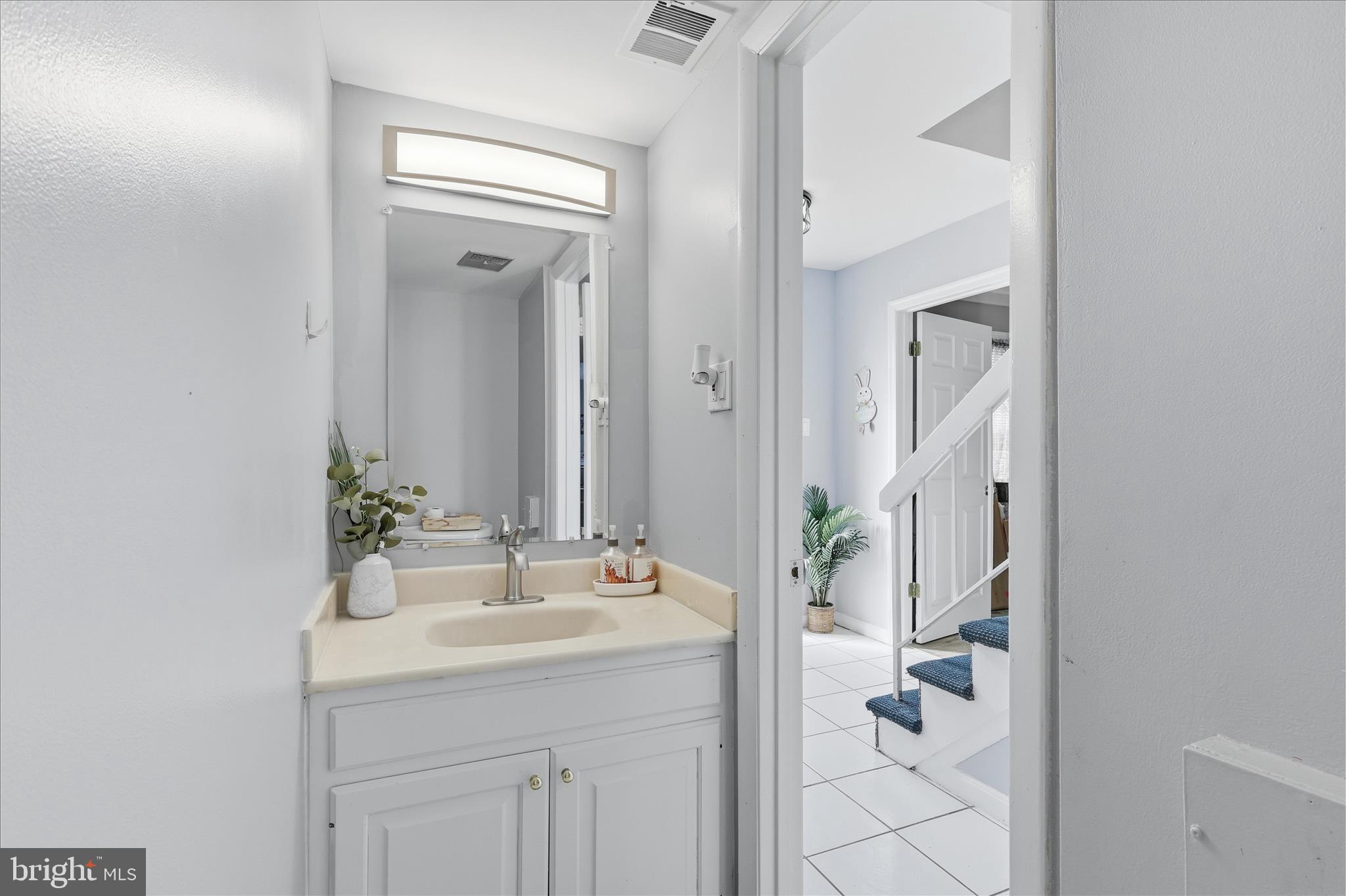 SUGARLAND RUN - Residential