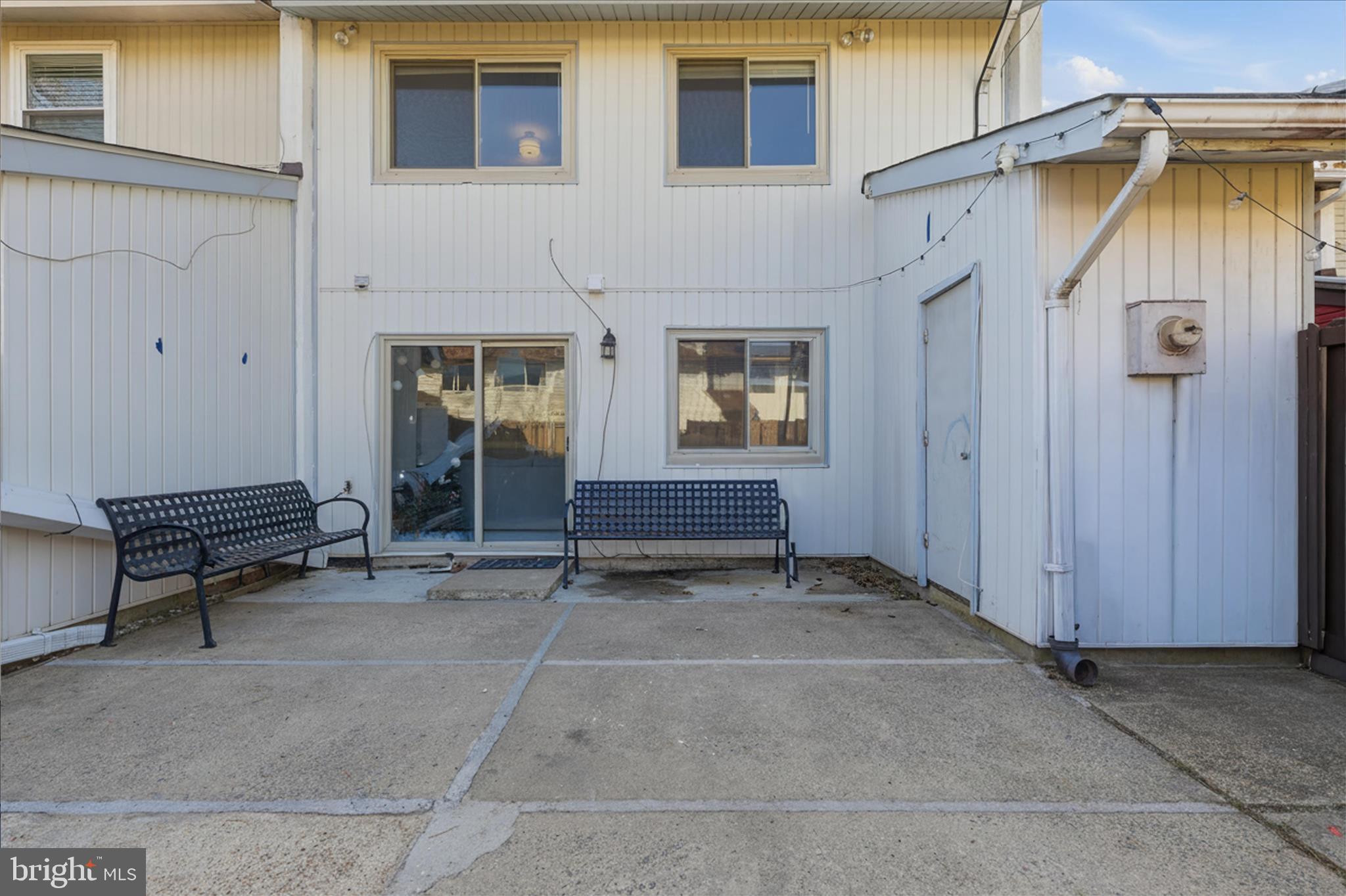 SUGARLAND RUN - Residential