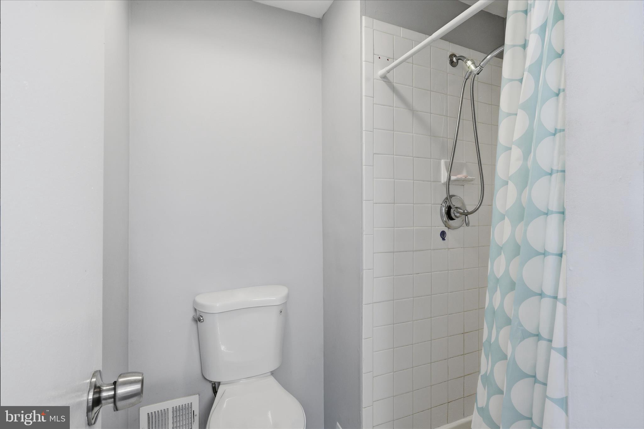 SUGARLAND RUN - Residential