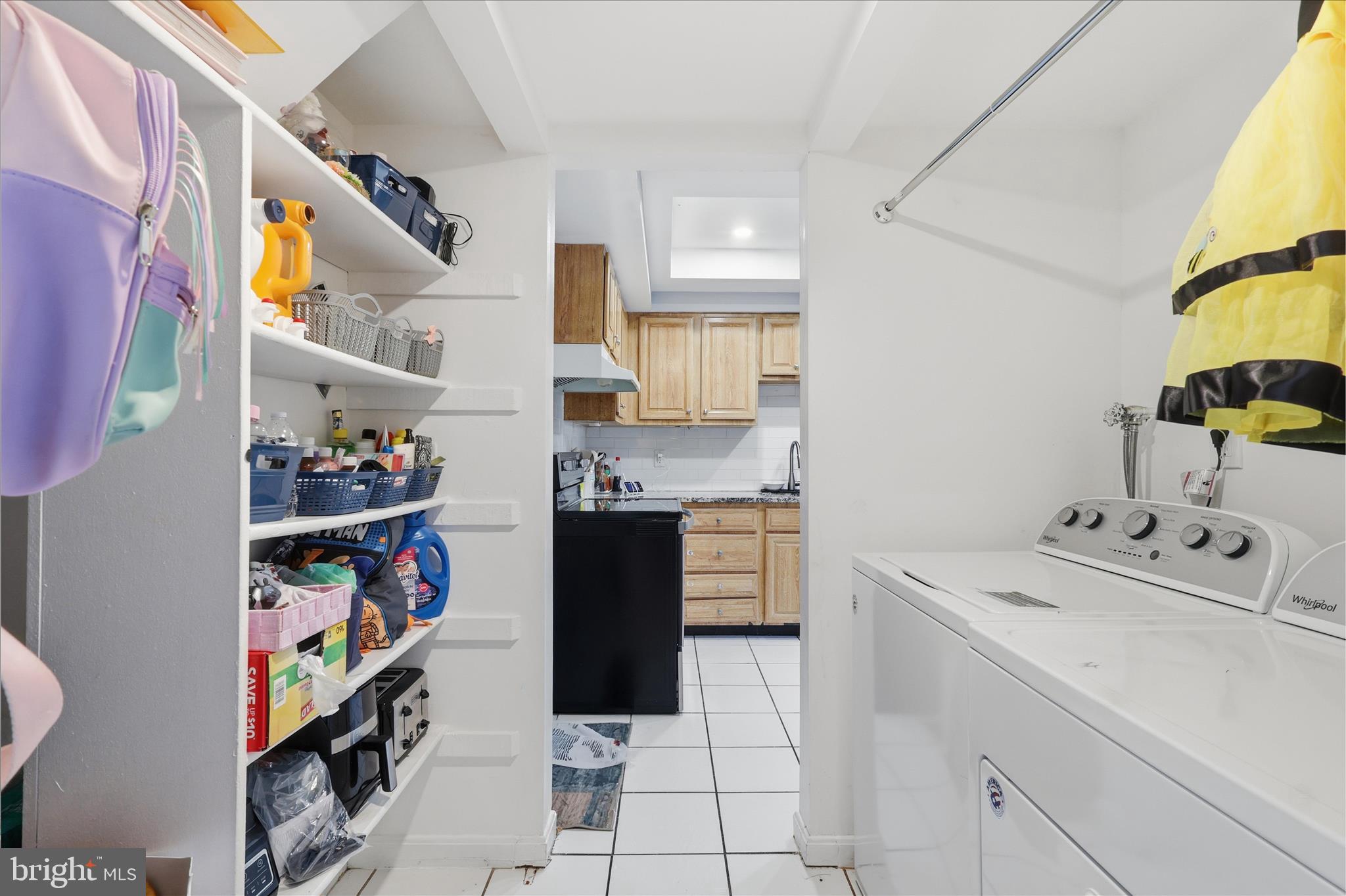 SUGARLAND RUN - Residential