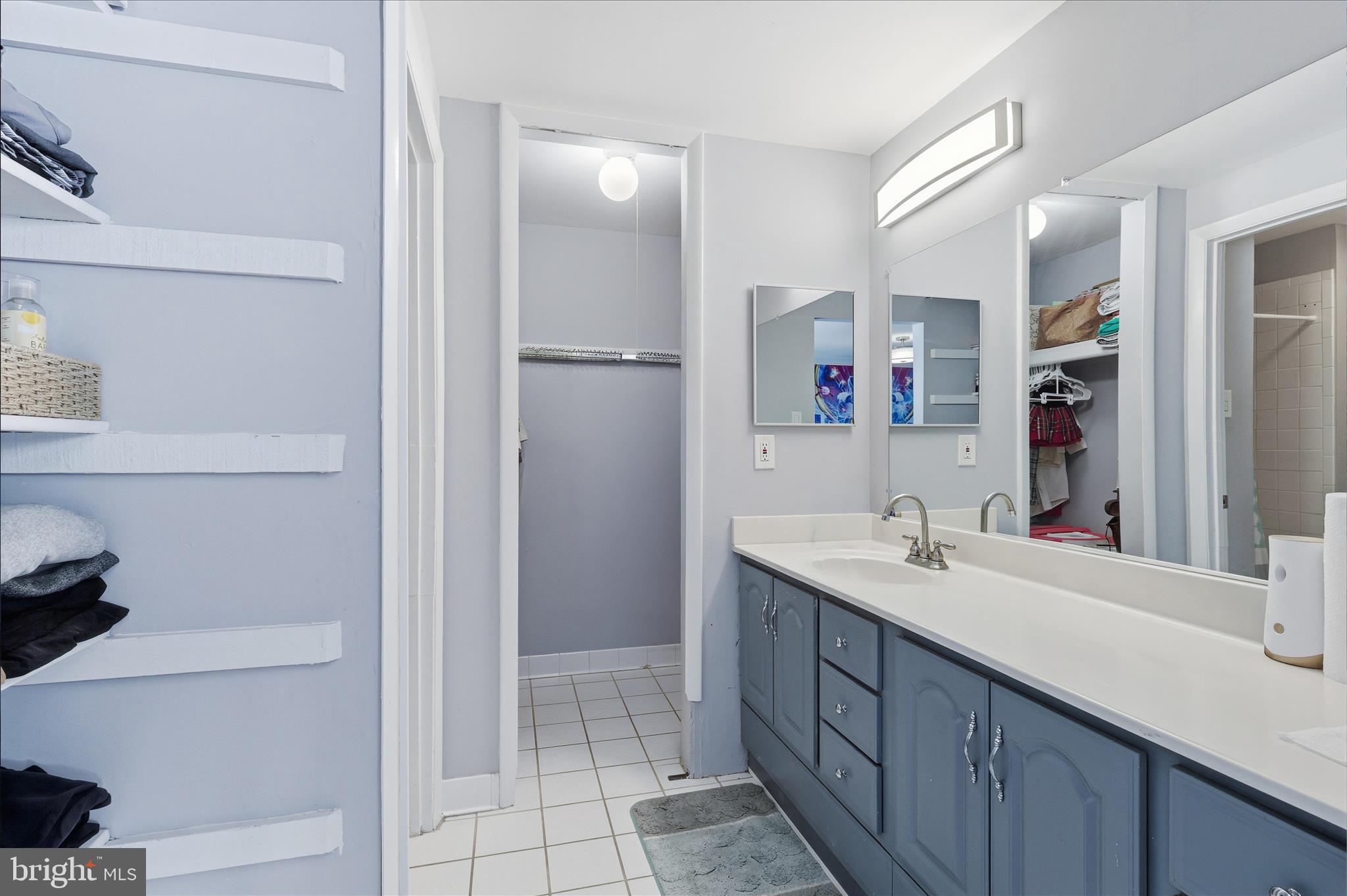 SUGARLAND RUN - Residential