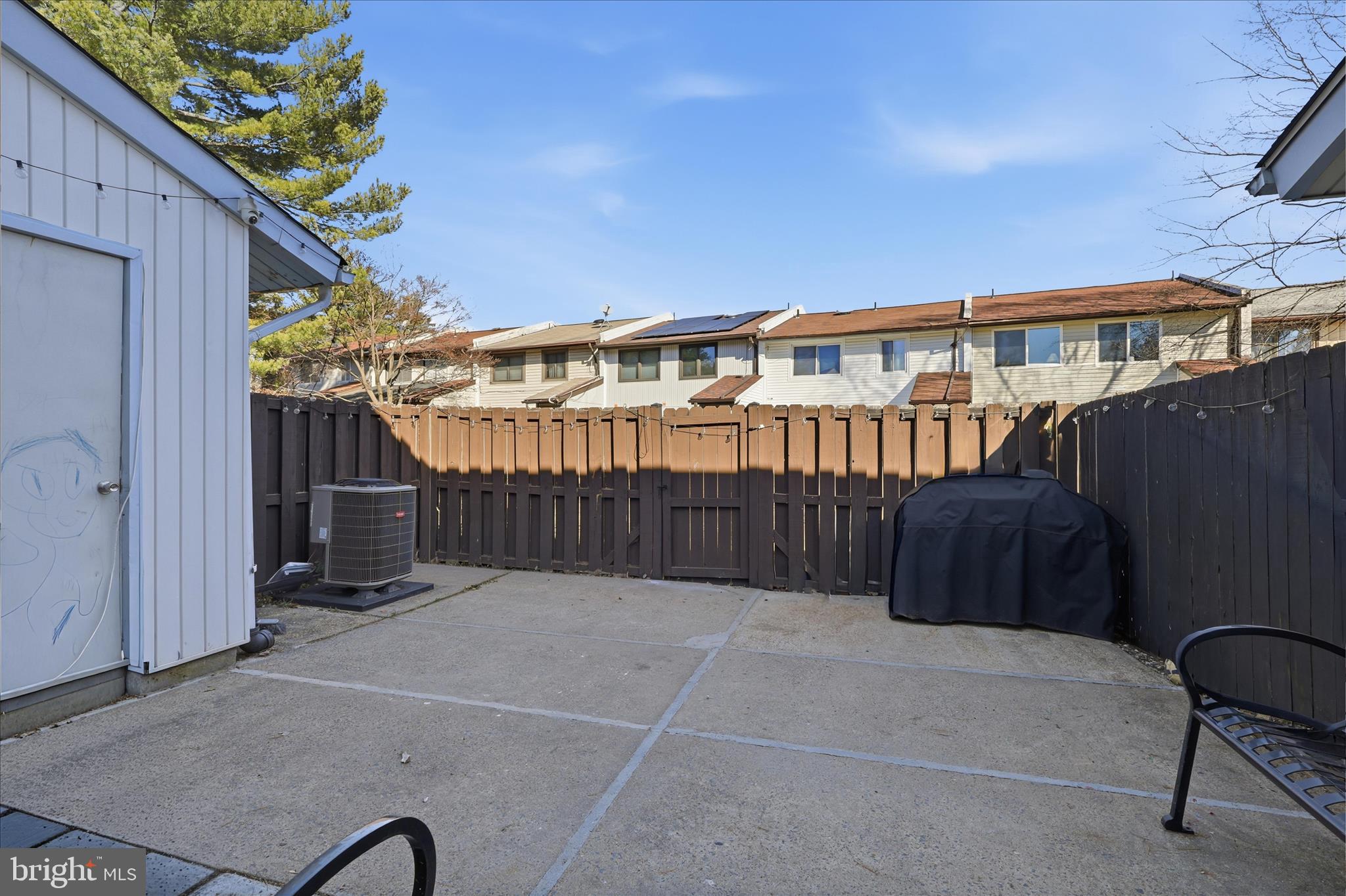 SUGARLAND RUN - Residential