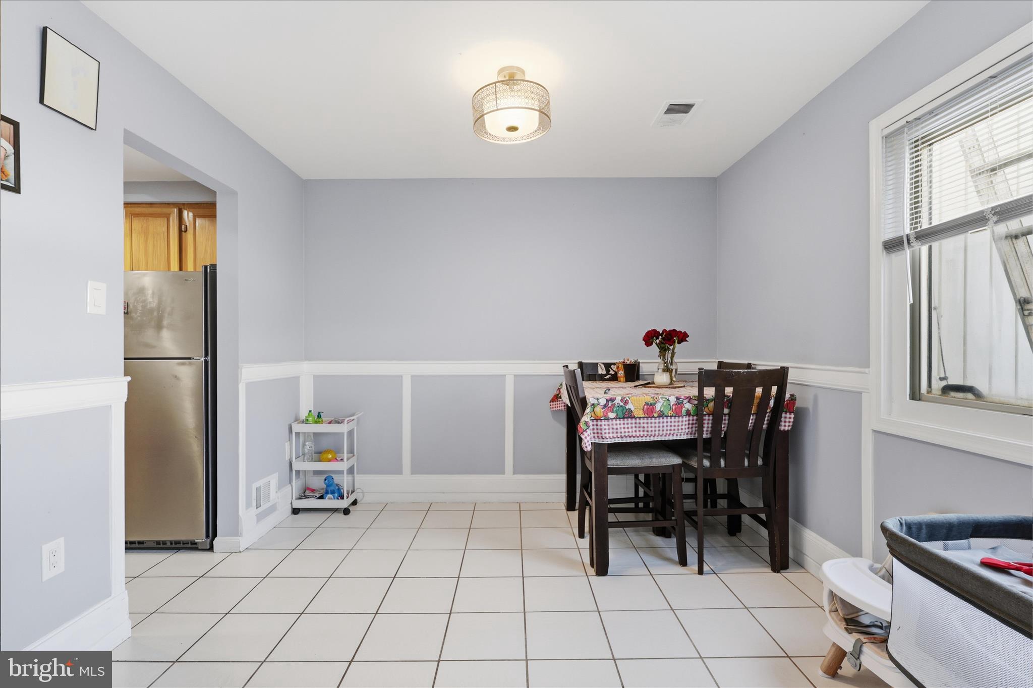 SUGARLAND RUN - Residential