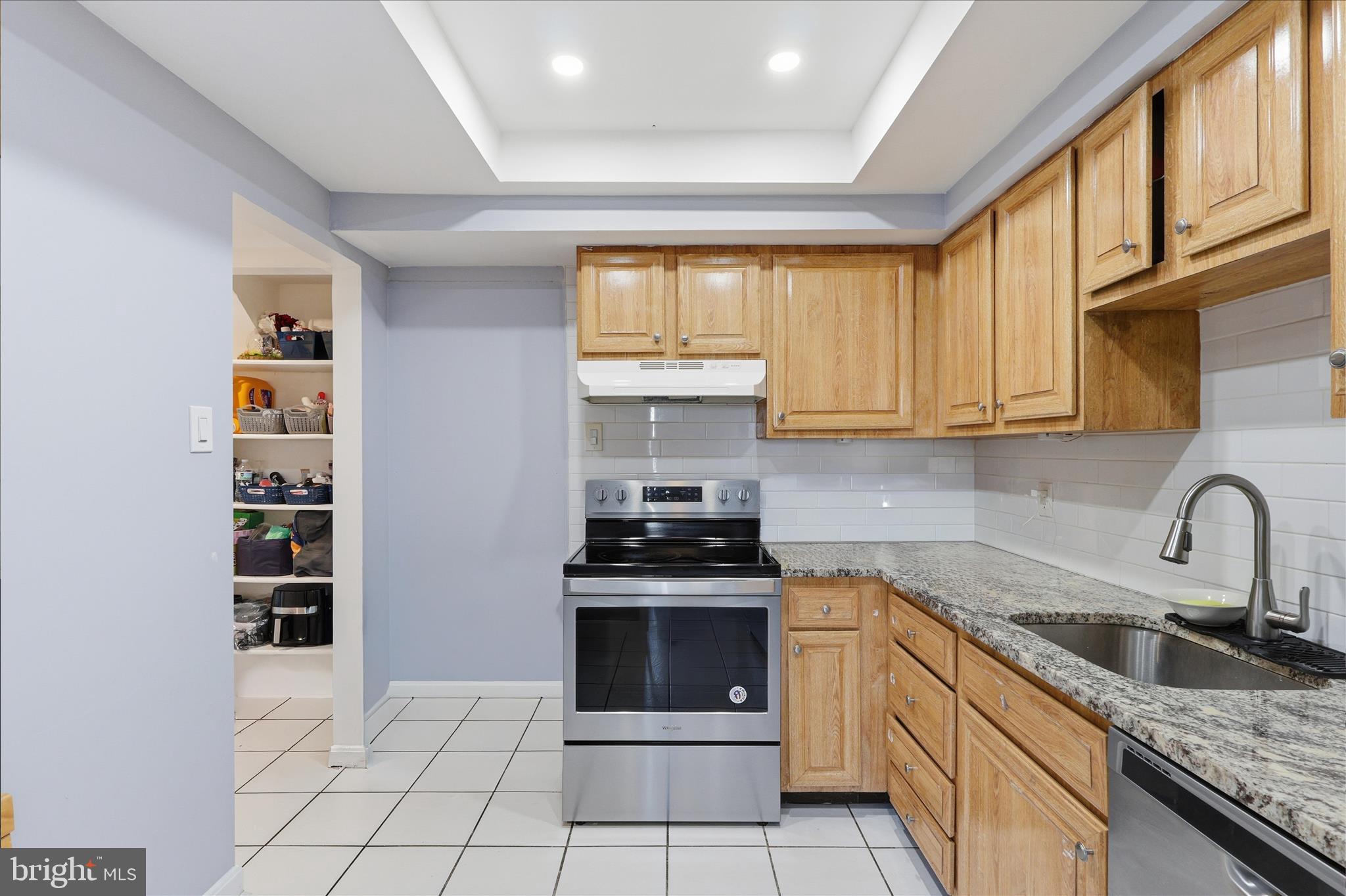 SUGARLAND RUN - Residential