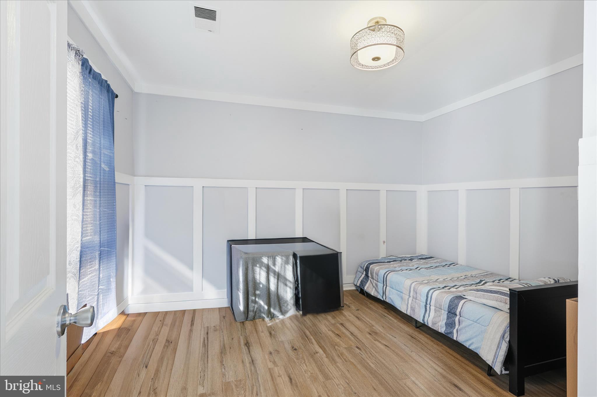 SUGARLAND RUN - Residential