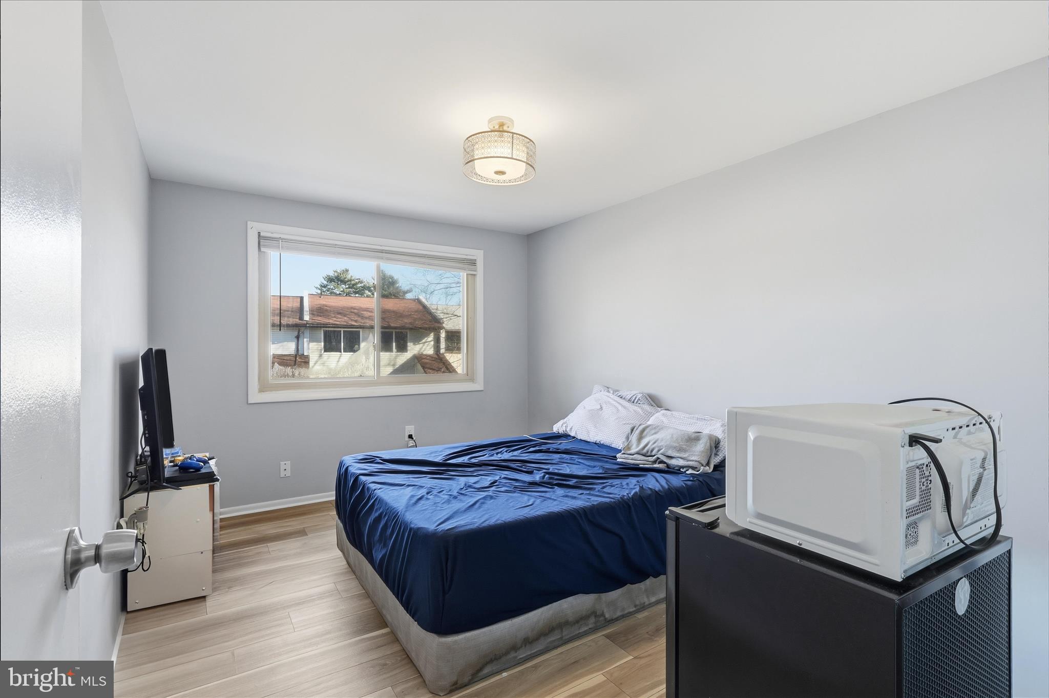 SUGARLAND RUN - Residential