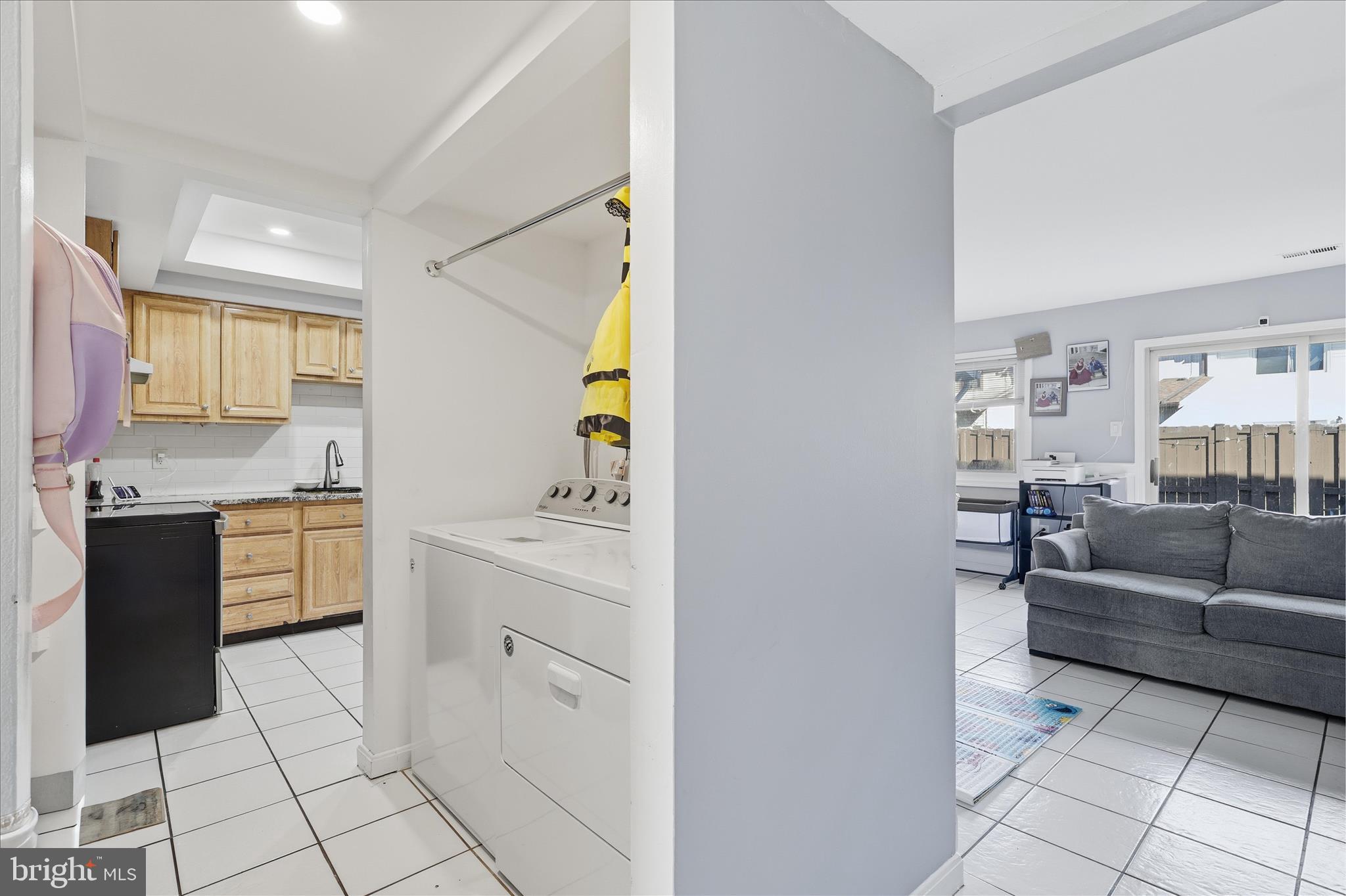 SUGARLAND RUN - Residential