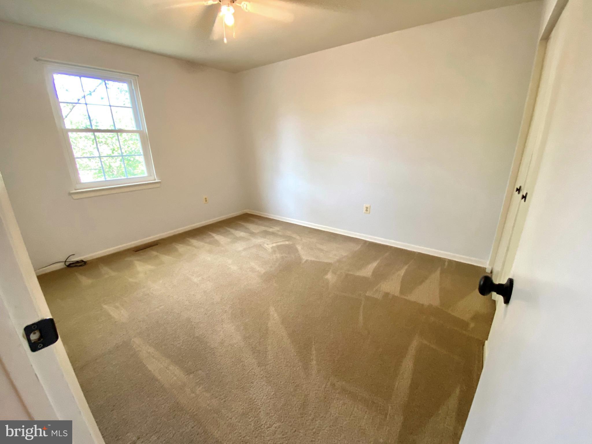 MAGOTHY ESTATES - Residential Lease