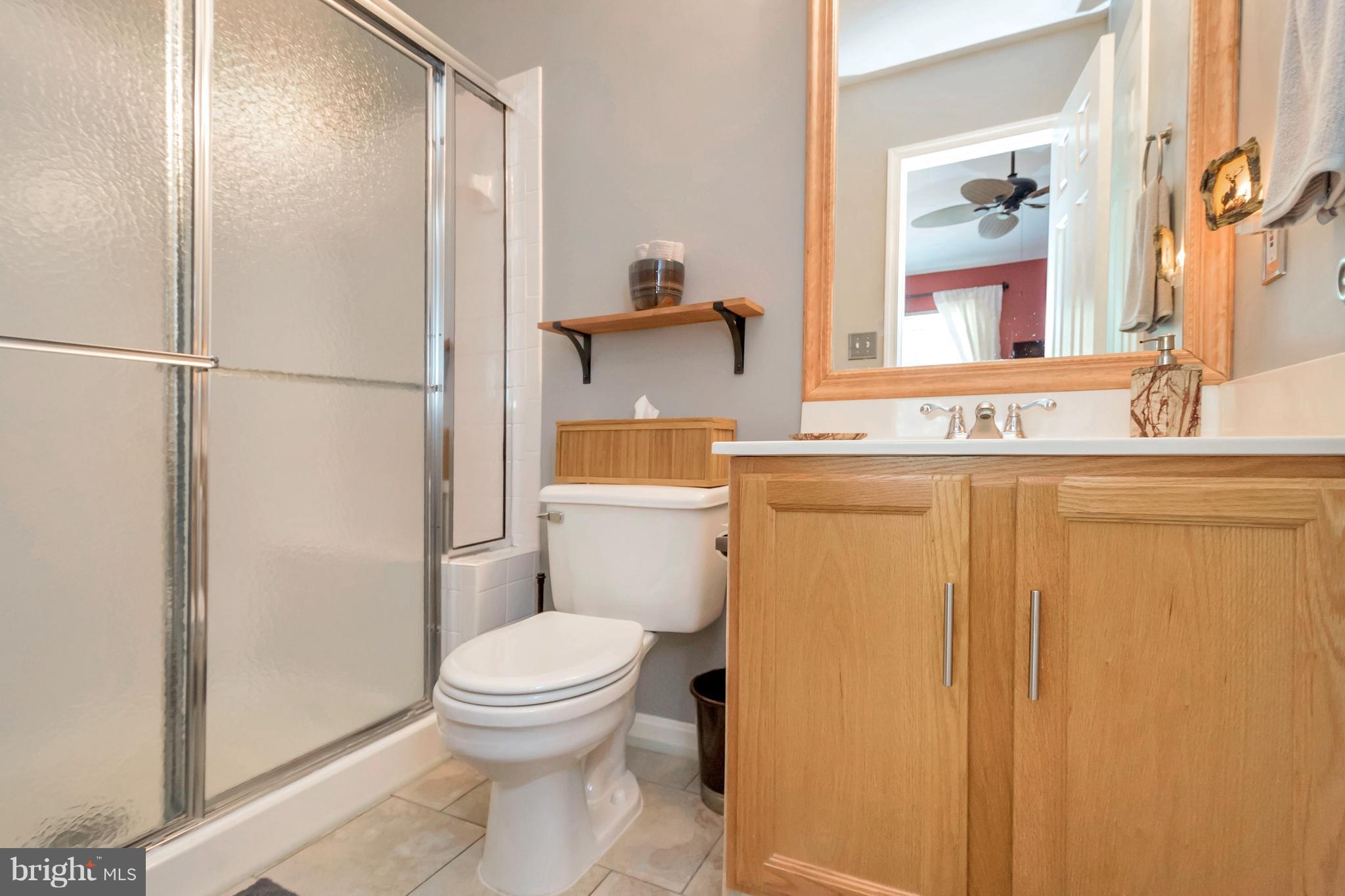 WEXFORD - Residential