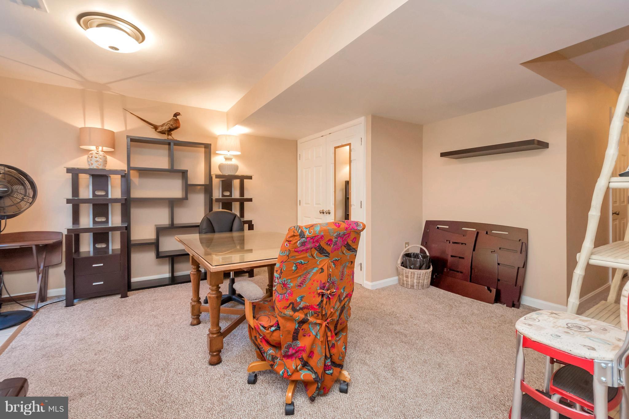 WEXFORD - Residential