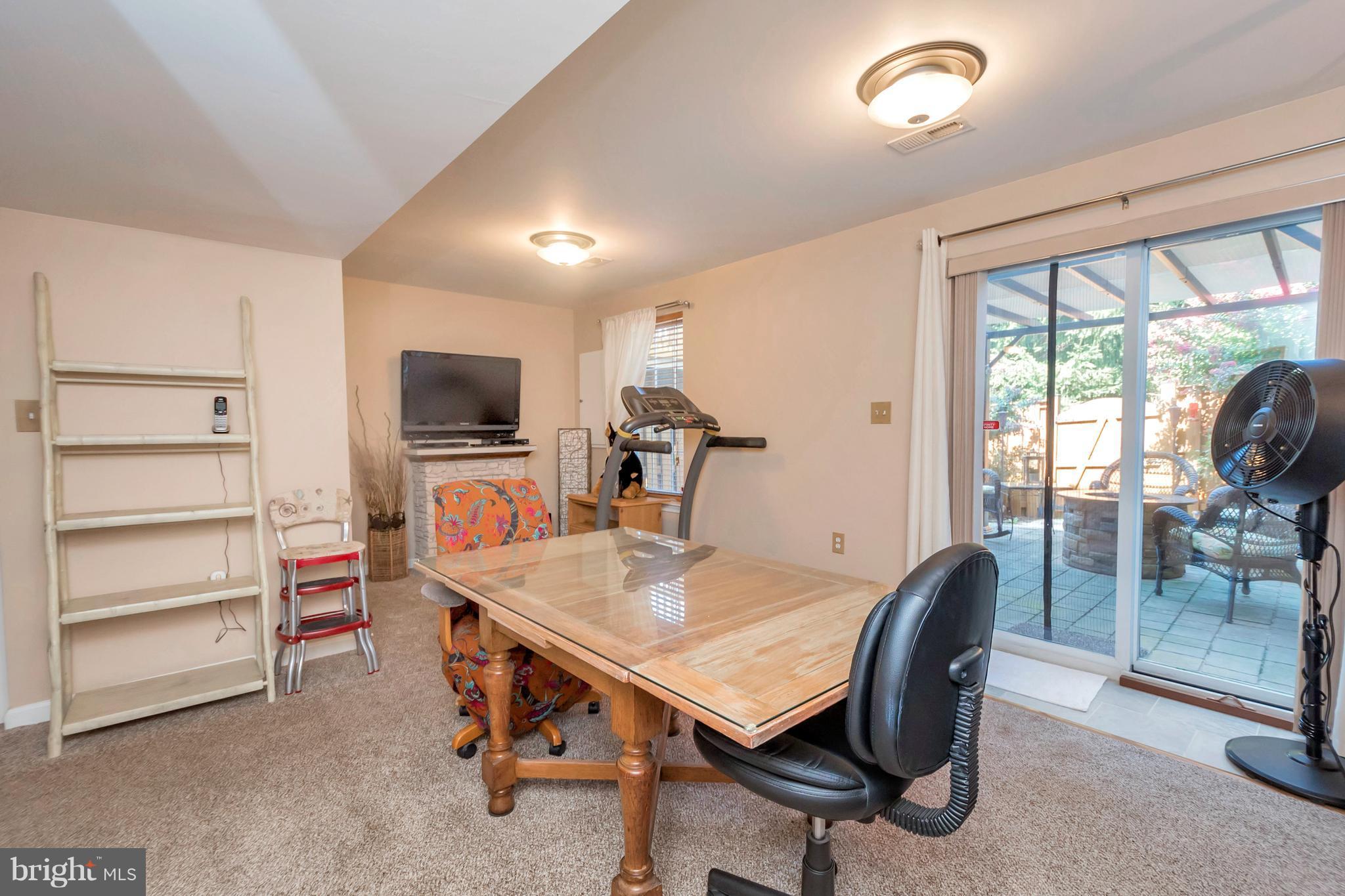 WEXFORD - Residential