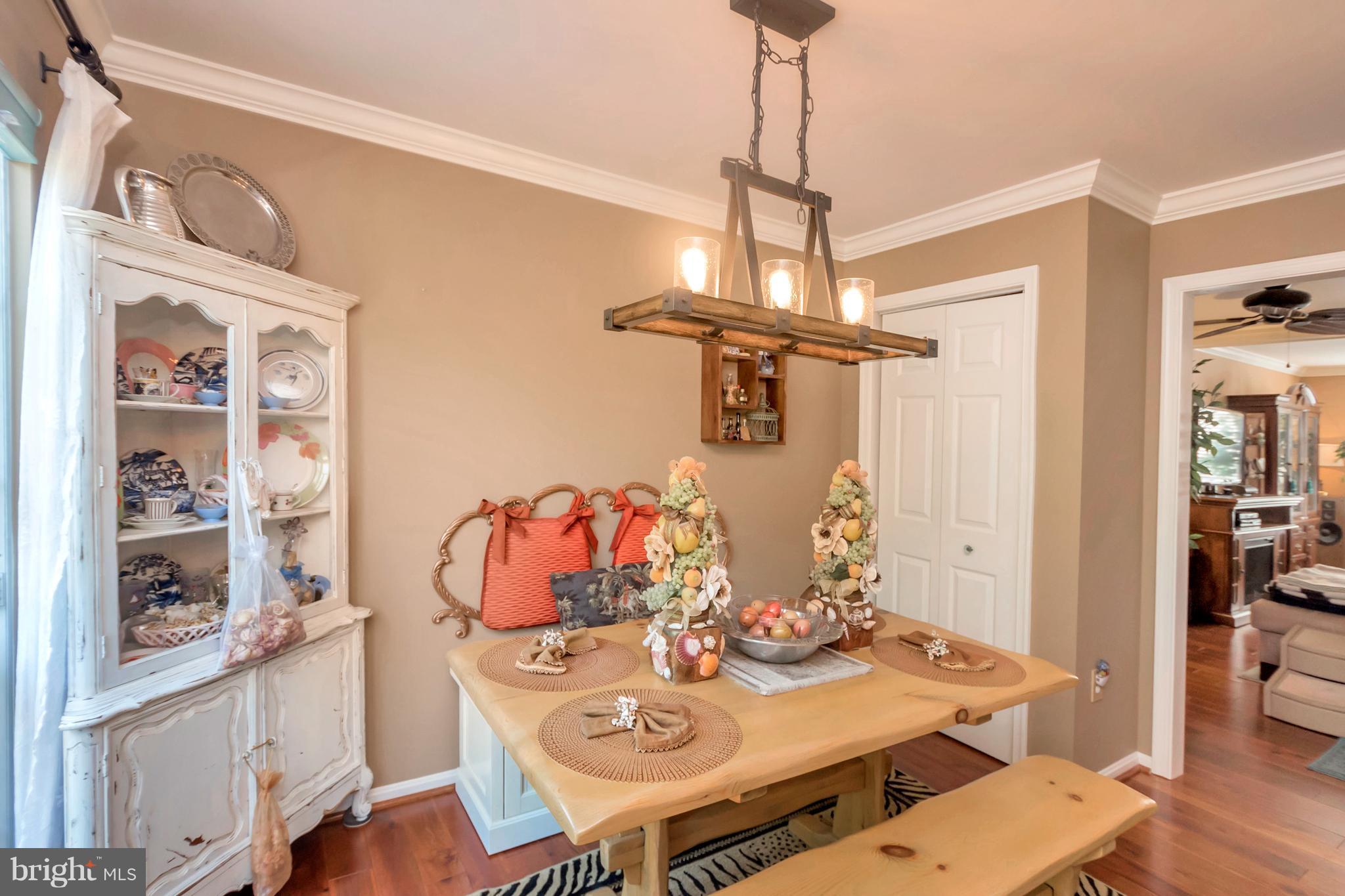 WEXFORD - Residential