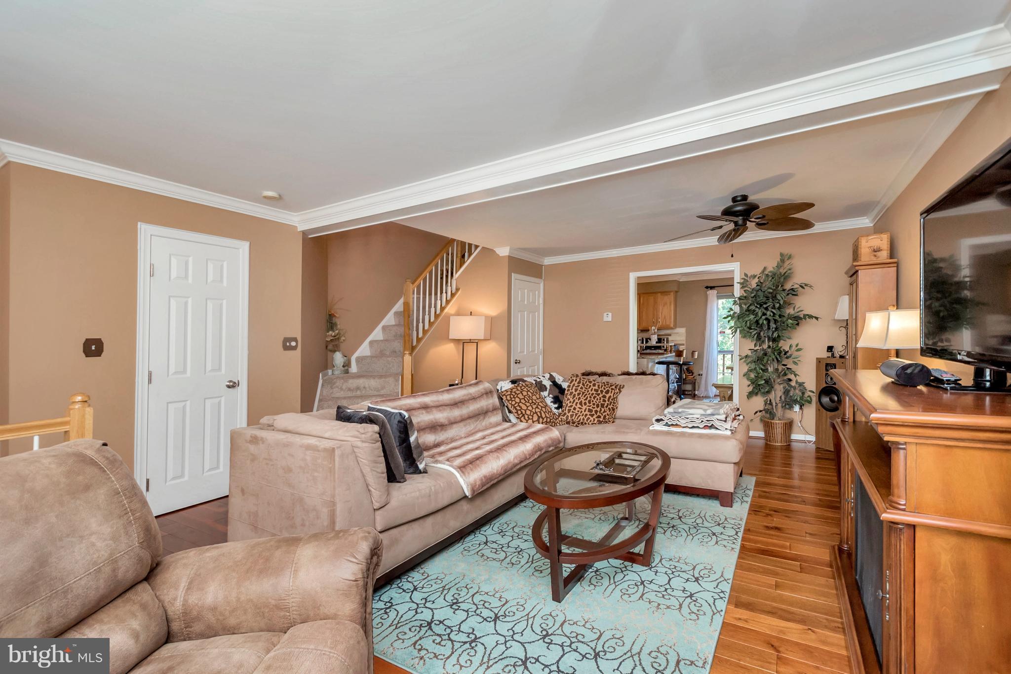 WEXFORD - Residential