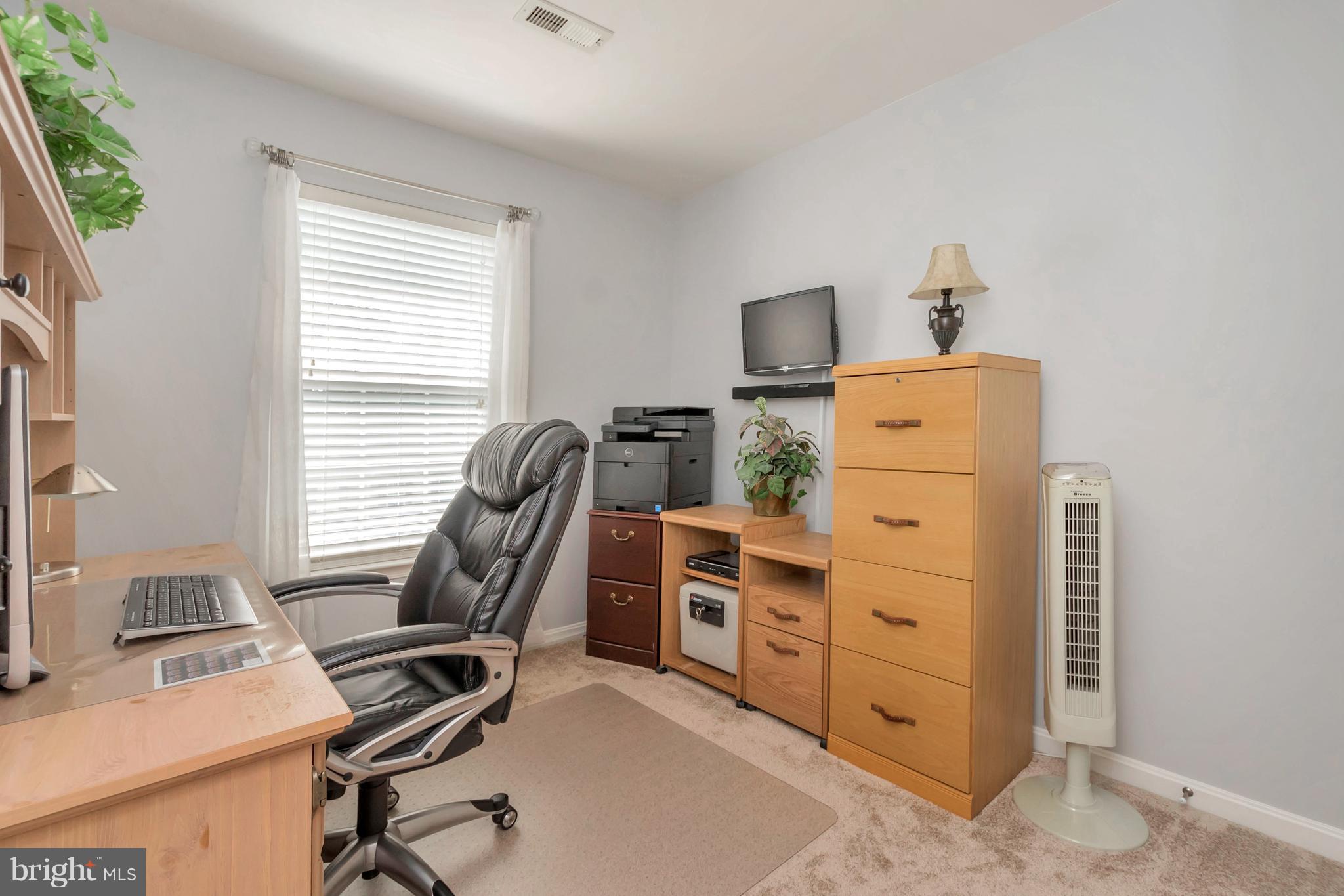 WEXFORD - Residential