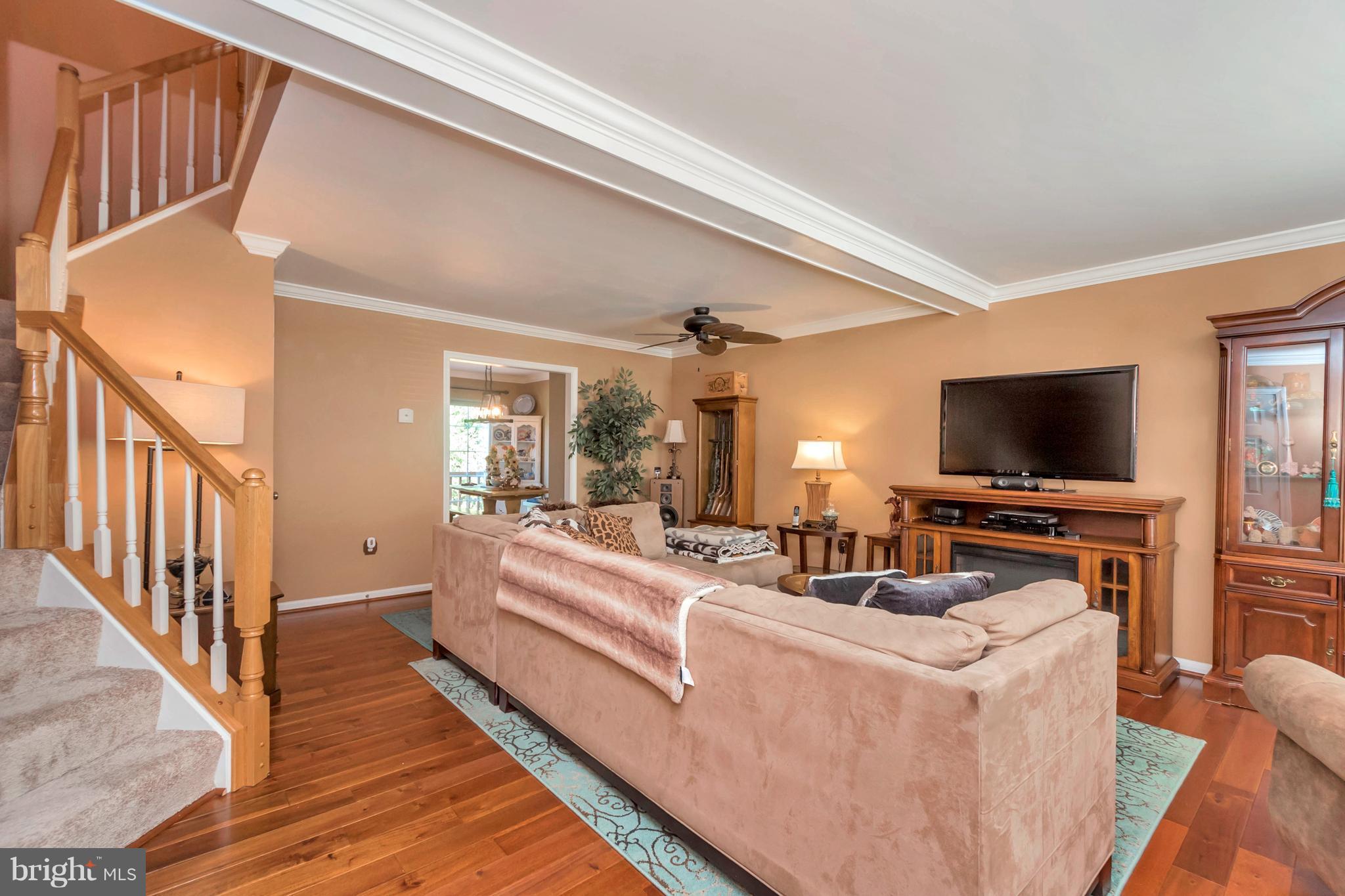 WEXFORD - Residential